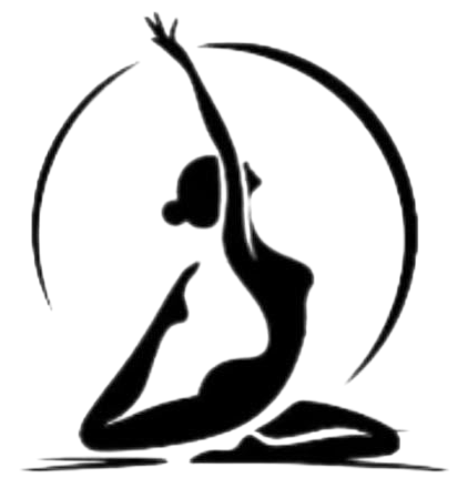 Logo Kelly Pestile