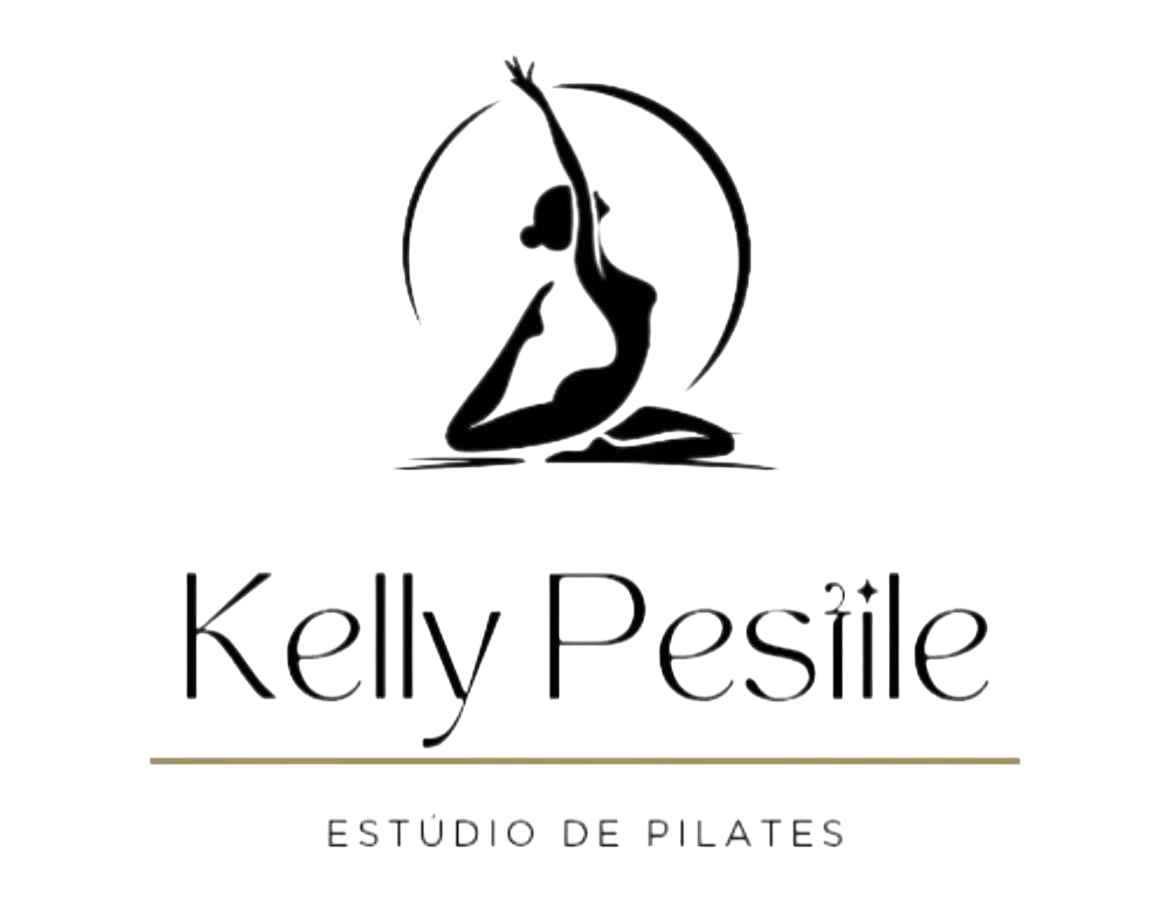 Logo Kelly Pestile